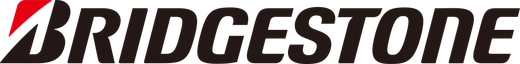 Bridgestone