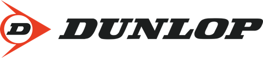 Dunlop