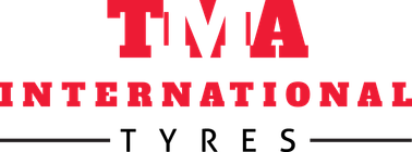 TMA International Tyres